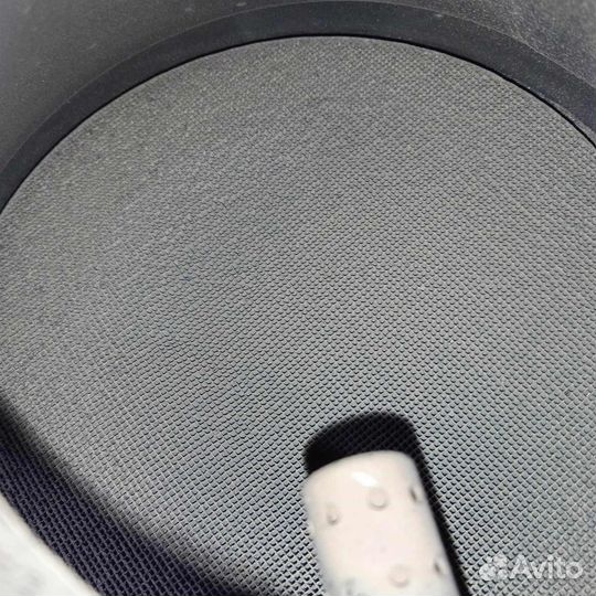 Катализатор Honda CR-V II