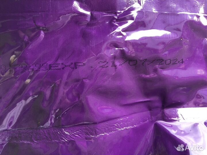 Корм для собак gemon