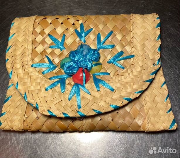 Игрушки для девочек