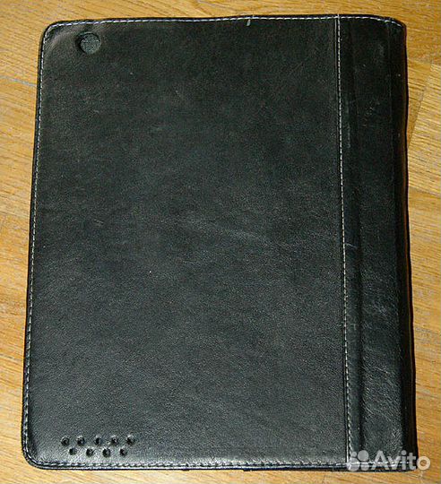 Чехол для планшета iPad фирма Cover up