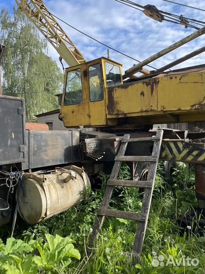 Раздатка на краз