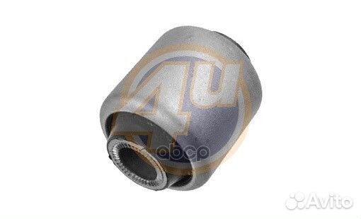 Сайлентблок bmw e70/e71 07- пер рыч зад l/r BW