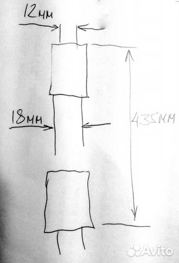 Ультрафиолетовая лампа для AirComfort
