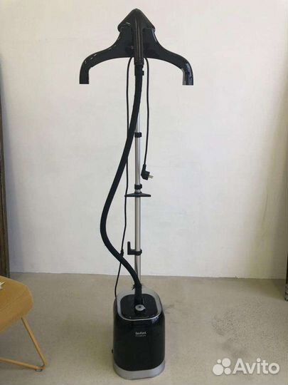 Отпариватель для одежды Tefal