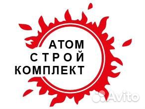 Арматурщик, бетонщик