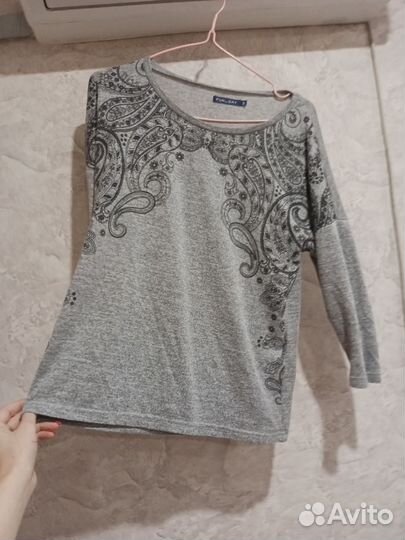 Женские вещи пакетом 44 46размер