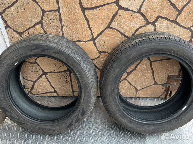 Pirelli Scorpion Verde All Season 255/55 R20 110W