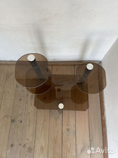 Цветочницы