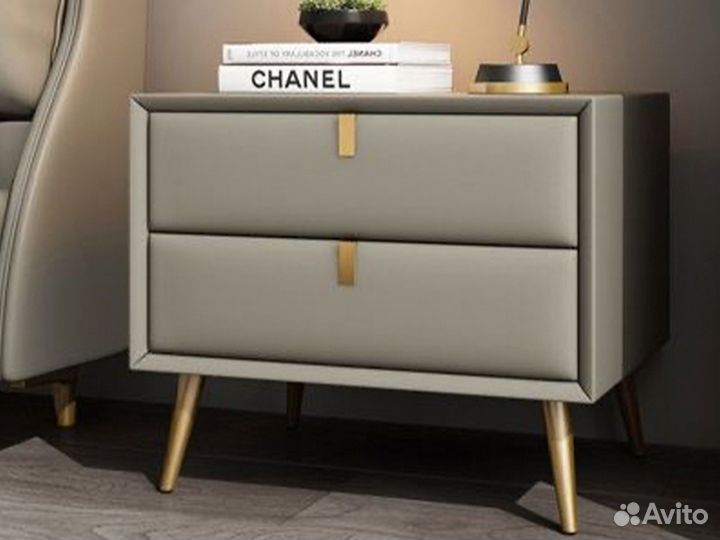 Тумба прикроватная