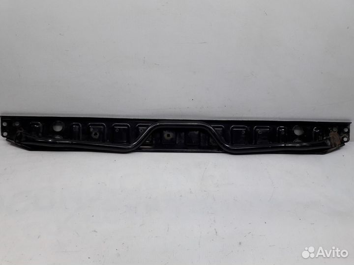 Балка подрадиаторная Land Rover Freelander 2 L359