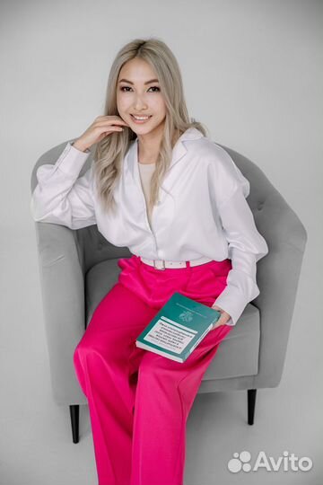 Тендеры, аукционы