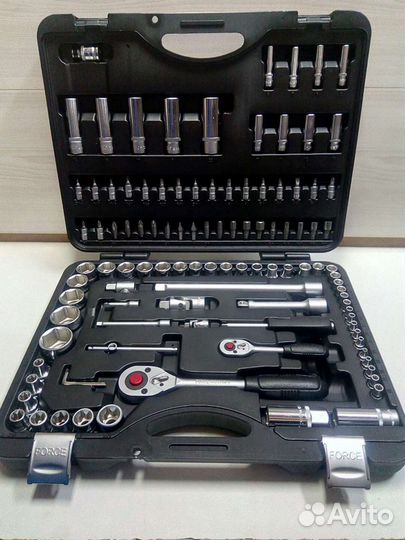 Наборы фирмы 