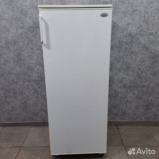 Стиральная машина бу с доставкой и гарантией