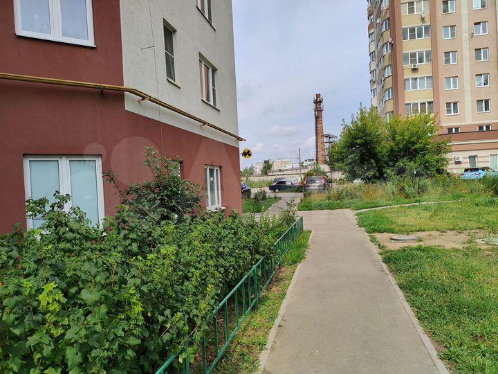 Склад, 62 м²
