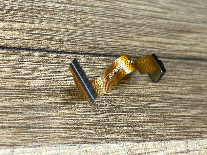 Камера iBoto Smart C820W Aqua