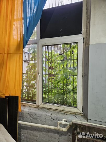 Заказать оконные стеклопакеты