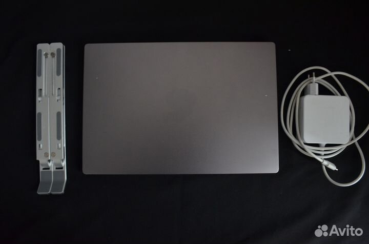 Mi Notebook air 13.3