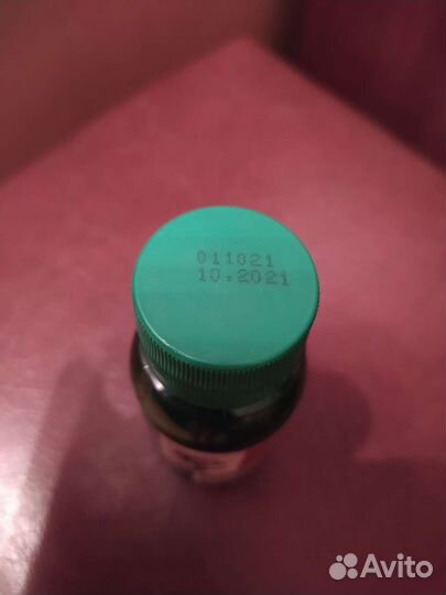 Инсектициды