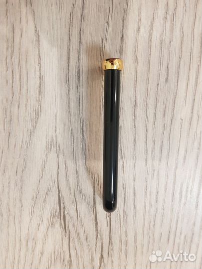 Ручки для мебели Amig(Испания), черная