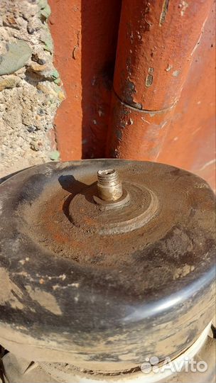 Пневмостойка пневмостойки lexus PX