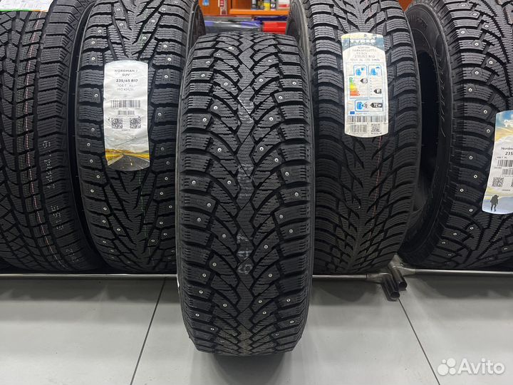 Pirelli Formula Ice 215/50 R17 95T
