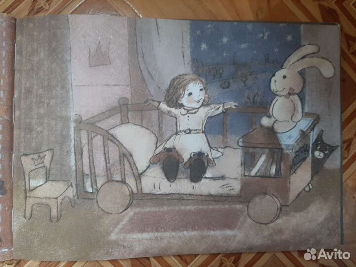 Сонные сказки, Сказки от слез, Сказки от капризов