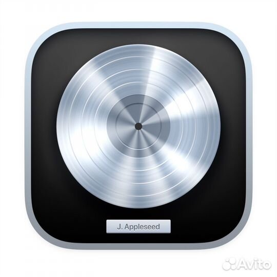 Аранжировки/Сведение/Мастеринг/Обучение