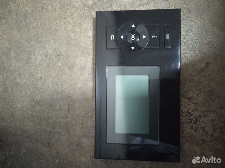 Контроллер Viessmann Vitodens200-W и др.запчасти