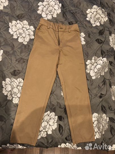 Костюм для мальчика