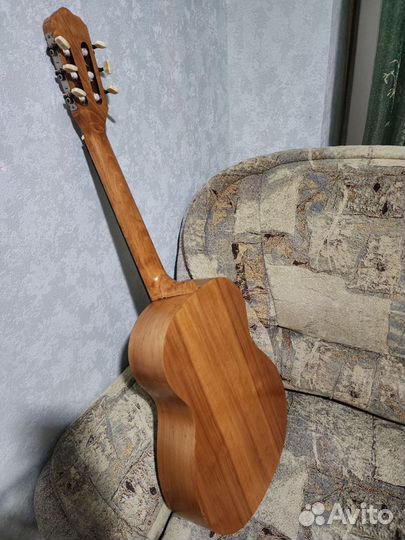 Гитара cremona