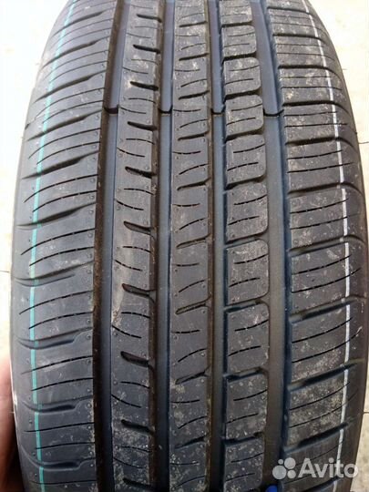 Triangle AdvanteX TC101 205/60 R16
