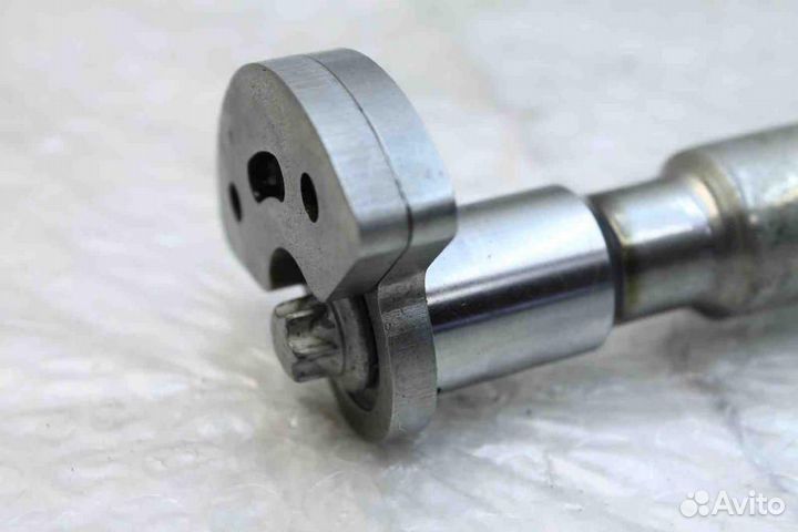 Вал балансирный Mercedes X166 X164 W164 W203 W