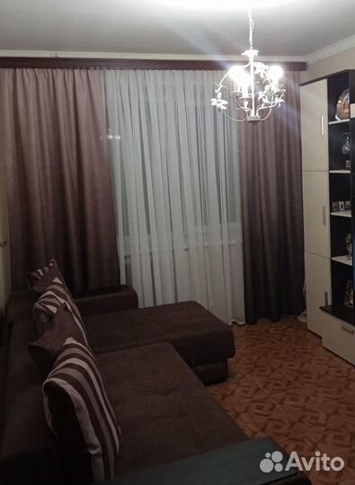 Шторы мраморные.Все в наличий