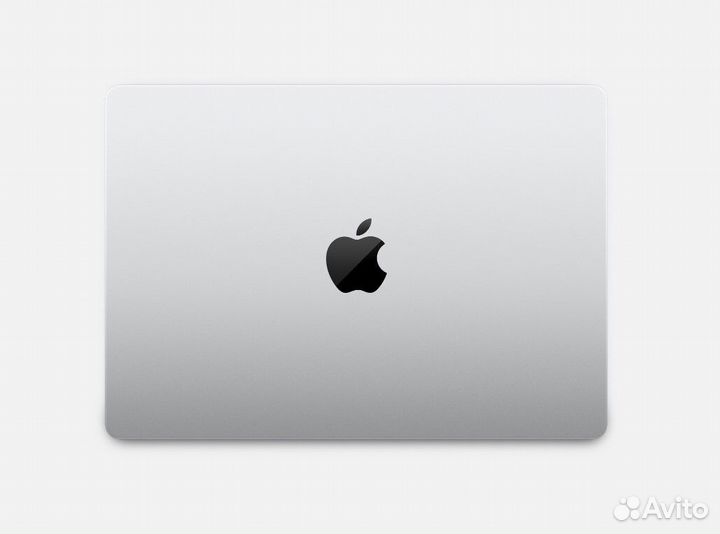 Macbook Pro 14 m2 max 64gb 2tb