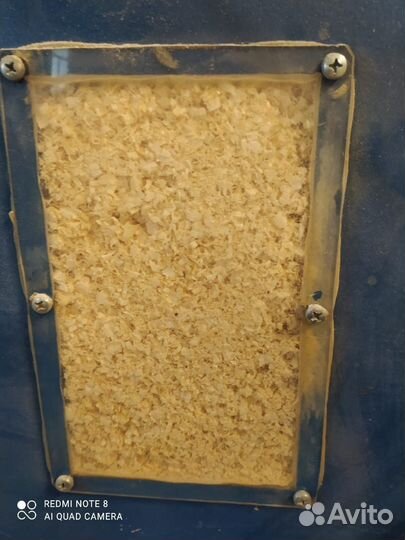 Древесная стружка оптом