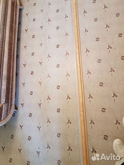 Карнизы для штор