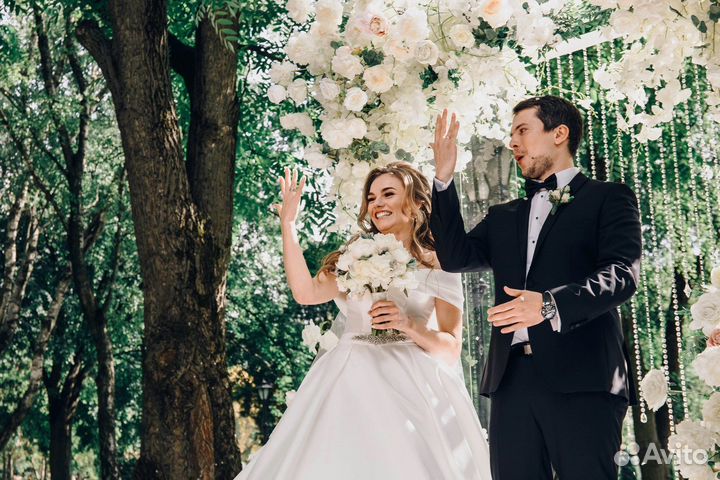 Фотограф Видеооператор Фотосъёмка Видеосъёмка