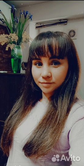 Продавец кассир