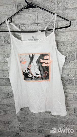 Одежда женская и детская