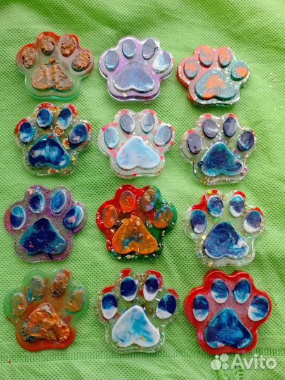 Именник,адресник,брелок ошейник для собак