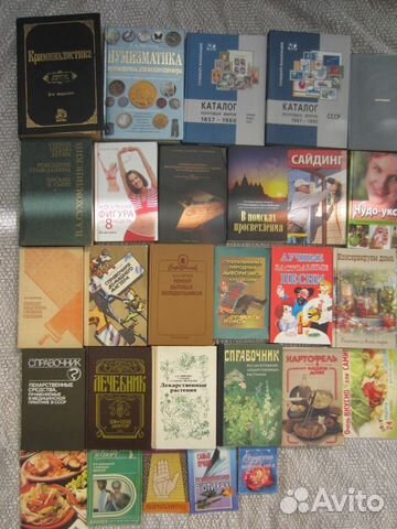 М. Колосов. Товарищ генерал. 1956 год