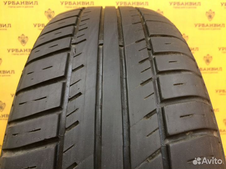 Trayal T-300 195/65 R15 91H