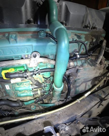 Изготовление электропроводки на грузовую технику