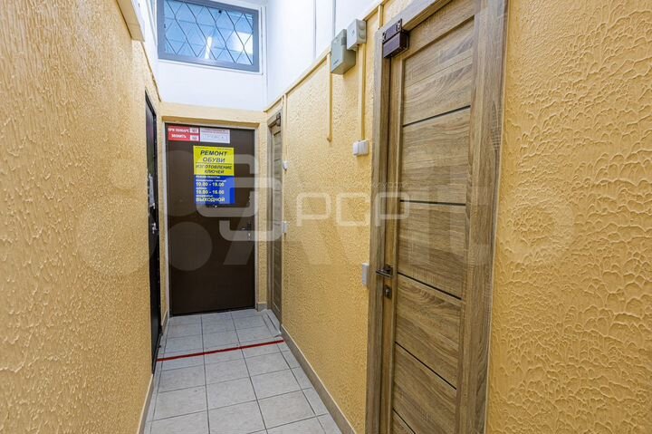 Продам торговое помещение, 722 м²