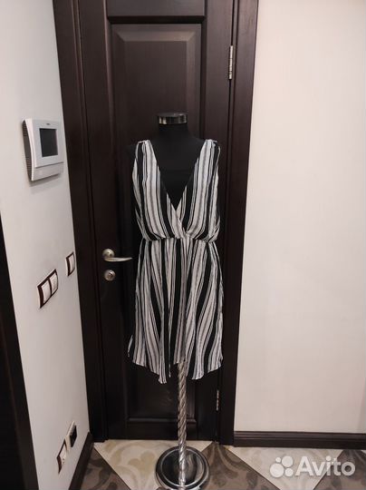 Женские вещи пакетом. 70 шт