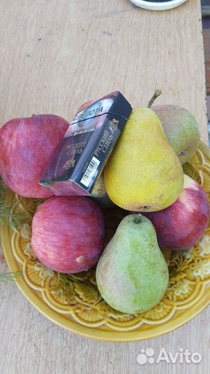 Груши