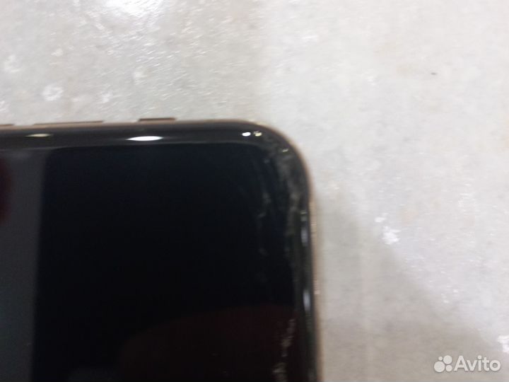 iPhone Xs Max, 256 ГБ