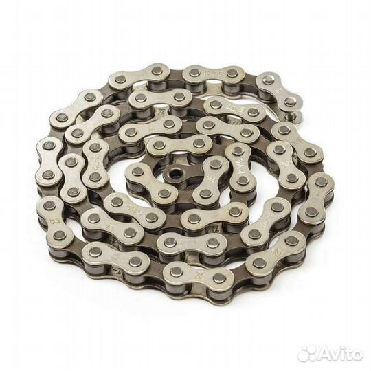Цепь для велосипеда