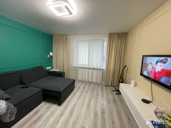 Шторы канвас бархат новые