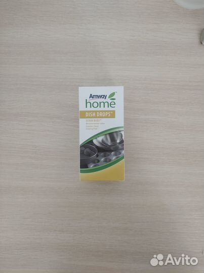 Металлические губки